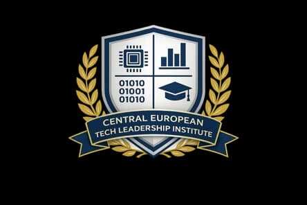 CETL Institute