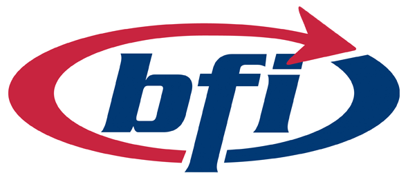 BFI Wien
