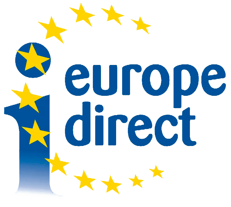 Europe Direct