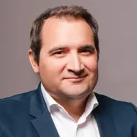 Karl Ivo Sokolov